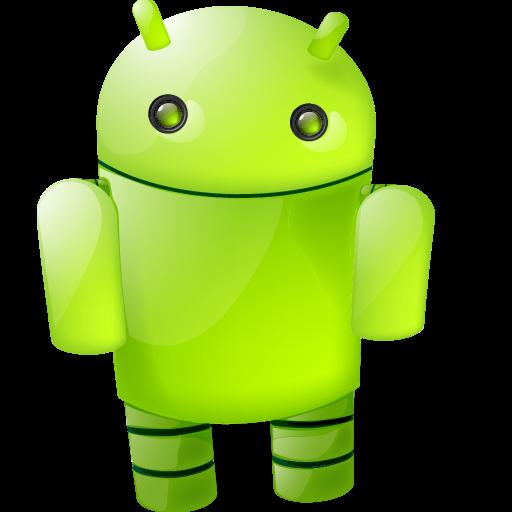 An Introduction to Android - Outline