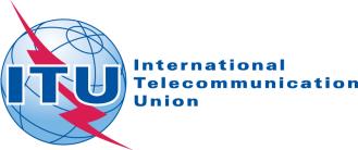 STANDARDIZATION SECTOR OF ITU Technical Report (9