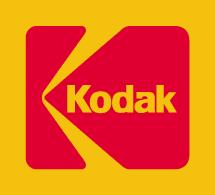 Kodak Point of Care CR systems DICOM Conformance Statement Kodak QC