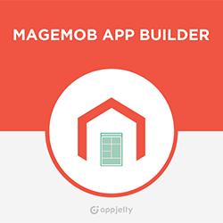 USER MANUAL TABLE OF CONTENTS Introduction... 1 Benefits of MageMob App Builder... 1 Installation & Activation... 2 Installation Steps... 2 Extension Activation.