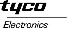 Support Services Answers to your q u e s t i o n s a re just a phone call or mouse click a w a y. On-Line Catalog http://catalog.tycoelectronics.