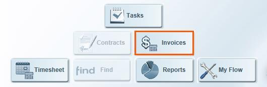 Invoices In order to receive payment for the services you provide to Capita TI you will need to create and submit an invoice via your portal in MultiTrans.