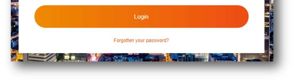Enter the password in the Password text entry box. 4. Click the Login button.