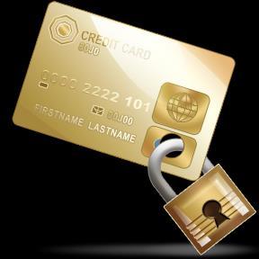 Smart Cards Most important category of smart token o Has the appearance of a credit card o Has an electronic interface o May use any of the smart token protocols Contain: o An entire microprocessor