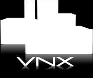 VNX Optimized For Microsoft Integration Across The Microsoft Stack On-Premise / Cloud