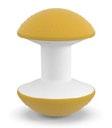 BALLO STOOL BALLO STOOL Ballo is designer Don Chadwick s vision of what a multipurpose stool should be fun, engaging and perfect for short-term, active sitting in the home or office.