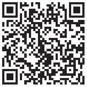 For quick App installation, please scan the QR code (shown below) to download and install SotionCam App.
