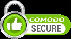 EXTENDED VALIDATION CERTIFICATES Comodo EV Enterprise SSL EV Comodo EV MDC Enterprise SSL EV MDC One Year Retail Price $249.00 $1,349.10 $498.00 $3,687.30 Additional Domains N/A N/A $99.00 $1,169.
