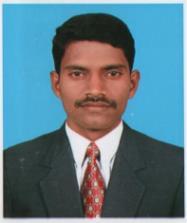 R. Srnvasan was born n Tamlnadu, Inda n 1986. He receved B.E from Muthayammal Engg College, Raspuram, Inda n the year 2008 and M.E. Power Electroncs and Drves) from Paava Engg College, Raspuram, Inda n the year 20012.