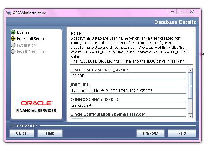 com), Context name for deployment and Local path to any folder on the Web Application Server (Tomcat/ Websphere/ Weblogic).