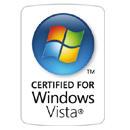 Microsoft Approvals Microsoft Signed Drivers CCC-Mark, C-Tick, Microsoft Certified