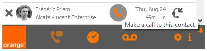 ic file used in Skype fr Business menus panelg_available.