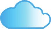 Cloud VPN A cloud-bas