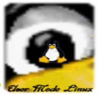 User Mode Linux Overview Provides a selfcontained environment Identical as hosting Linux kernel Processes have no access to host resources that
