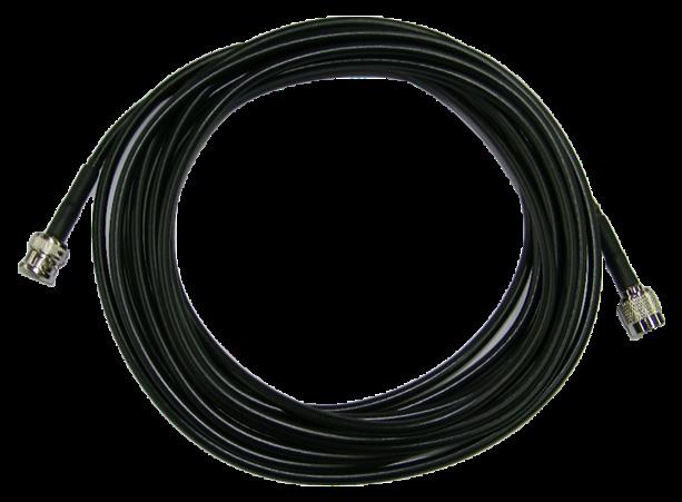Non Weather Resistant Cruizer Cables &