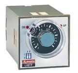 Timing devices Modular timing devices Multi-time range: 1s/10s/100s/10m/60m/10h/1day/10days (adjustable.
