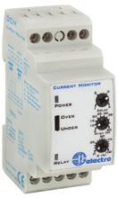 Compact DIN rail mounting: (H) 92 x (W) 36 x (D) 64 mm ( 2 modules wide) type function contact price Advanced pump protection relay DPP4 DVW3N DCM DLS3 Advance pump protection relay to safeguard