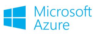 What is Microsoft Azure Microsoft Azure is Microsoft s cloud computing platform Azure is a comprehensive set of cloud services that developers and IT professionals use to build, deploy and manage