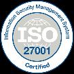REGIONAL INDUSTRY US GOV GLOBAL Azure s compliance portfolio ISO 27001 ISO 27018 ISO 27017 ISO