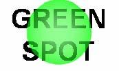 Ease of Use + Green Spot Immediate Good Read feedback helps the ease of use.