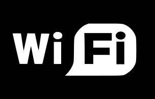 Wi-Fi Wireless Networks: WLAN Wi-Fi Overview Wi-Fi alliance: www.wi-fi.