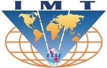 IMT-advanced IMT-Advanced Overview ITU-R M.