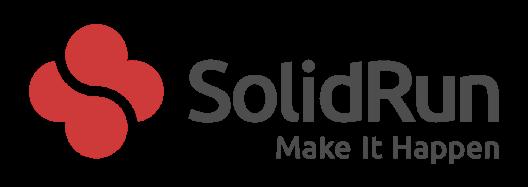 Computing Solutions SolidRun