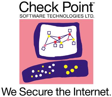 Check Point VPN-1/FireWall-1 Performance Pack Guide