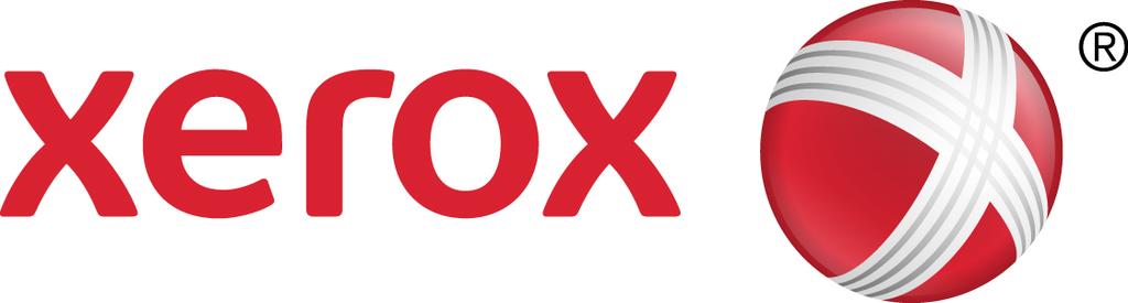 Xerox VersaLink B70XX Multifunction