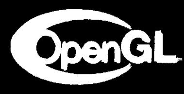 Outline 433-380 Graphics and Computation Introduction to OpenGL OpenGL Background and History Other Graphics Technology Drawing Viewing and Transformation Lighting GLUT Resources Some images in these