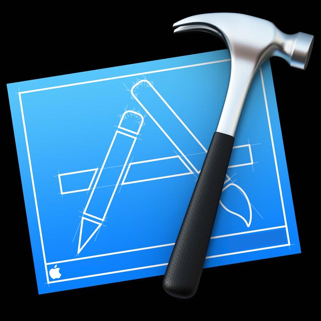 Clang Static Analyzer in Xcode 1.