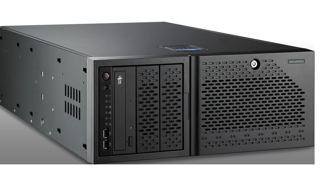 supply 1U Stage Server - Mayflower-HPC-I-Stage Dual Intel XEON CPU Up to 512 DDR4 ECC Memy Up to 16x