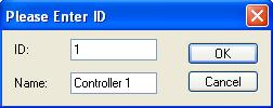 4.2 Adding Controllers To add the AS200 Controller to the ASManager, follow these steps: Step 1 Configuring a Door Controller Establish the communication between the AS200 Controller and ASManager.