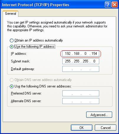 10 Troubleshooting Chapter 10 Troubleshooting Q1: ASManager cannot connect to AS200 Controller over the Internet.