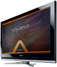 Connection and Installation DVD Monitors up to 12 Specifications Operating temperature range.