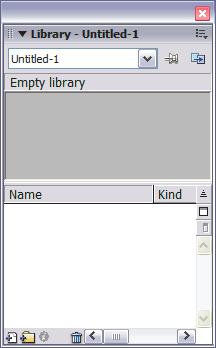 Help panel (Help > Help): Lets you access all Help information within the program and provides context-sensitive reference and tutorials, including