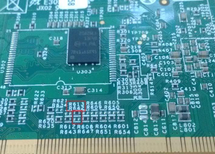 On the i.mx 6ULL EVK board, the default boot device is USDHC interface.