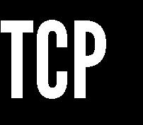 2. Security Background 1.3. Terms How TCP works is a very important concept to understand.
