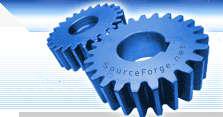 Open Source and software http://www.sourceforge.