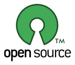 Linux History In 1997, the Open Source Initiative (OSI) was founded, and it developed the Open Source