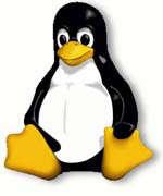 Open Source and software Linux, 18 million users