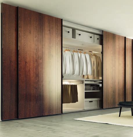 WARDROBE PLANNER. SLIDO CLASSIC 70 VF A 70 Max. 70kg Basic fitting set Door thickness mm For 2 doors For 3 doors For 4 doors, Syncro 19 402.35.000 402.35.004 402.35.008 83.35 402.35.001 24 110.47 402.
