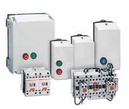 MICRO PLCS 10, 12 and 20 Input-Output base units Expansion modules with 4 digital Inputs and 4 digital Outputs