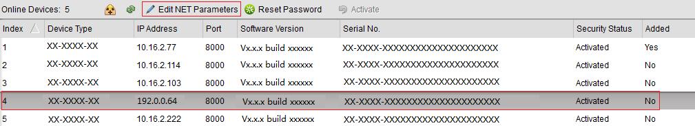 STRONG PASSWORD RECOMMENDED We highly recommend you create a strong password of your own choosing (Using a minimum of 8 characters, including at least three of the following categories: upper case