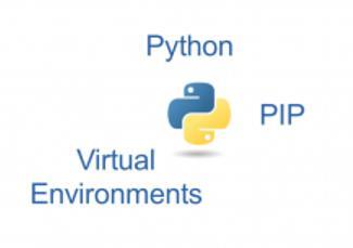 API-Programming /Cisco-Spark / APIC-EM with Python Remember You are not expected to completely understand the Python code used