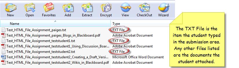these documents as many times as you want.