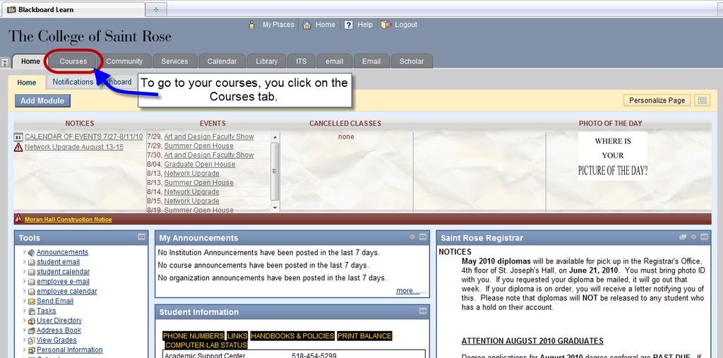 You can select a color theme by clicking on the theme of your choice. 2. Click on the Submit button. 3.