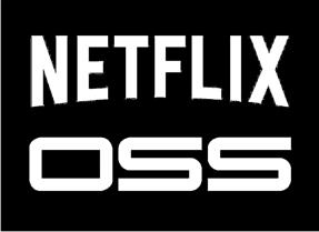 IMPLEMENT MICROSERVICES WITH OPEN SOURCE Netflix OSS (http://goo.