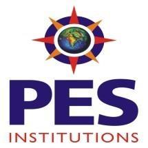 PES DEGREE COLLEGE BANGALORE SOUTH CAMPUS 1 K.M. before Electronic City, Bangalore 560 100 WEB PROGRAMMING Solution Set II Section A 1.