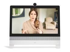 touchscreen 23 inch touchscreen Integrated Collaboration Experience for Every